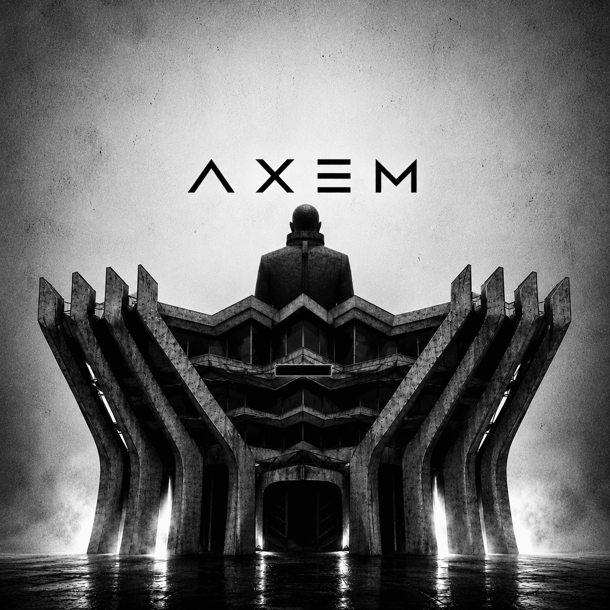 AXEM